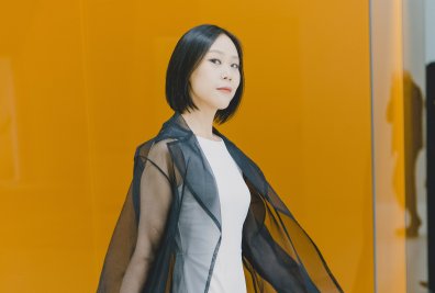 Yeol Eum Son brilla en Glasgow con Mozart