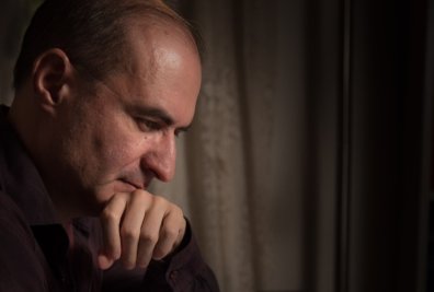 The Teatro Real premieres the Opera 'Tejas verdes' by Jesús Torres