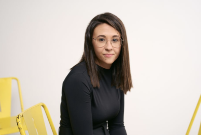 Julia Cruz al frente de Oviedo Filarmonía en Año Nuevo