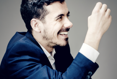 Successful first edition of Mondego International Music Academy, a project conceived by Nuno Coelho
