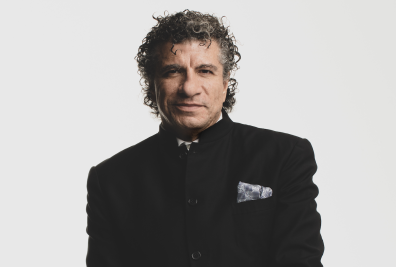 Success for Giancarlo Guerrero with Bruckner's Eighth with Orquesta Sinfónica de Galicia