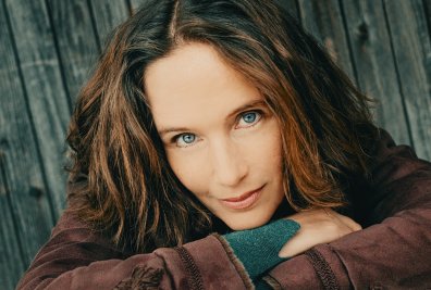 Hélène Grimaud firma con Ibermúsica Artists