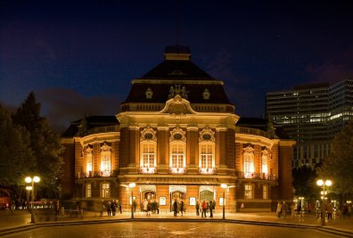 Denis Kozhukhin will replace Radu Lupu with Symphoniker Hamburg