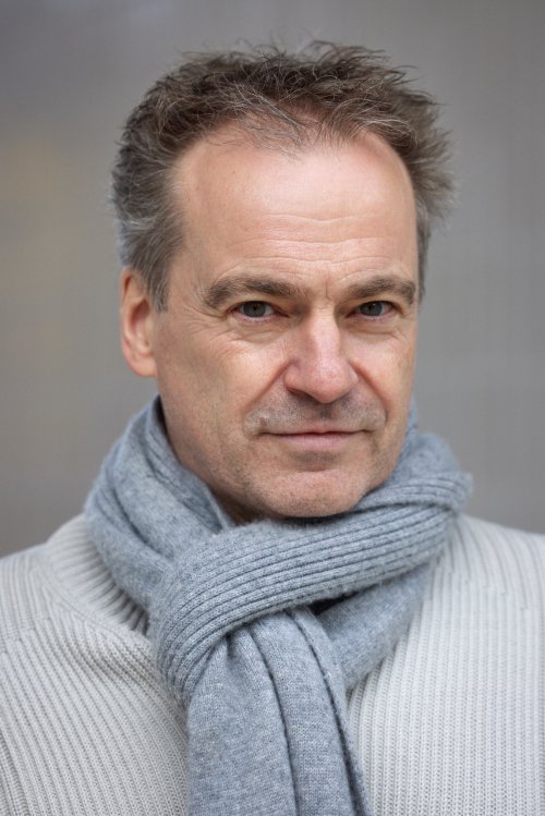 Jonathan Nott 3