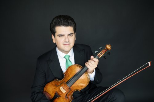 barenboim foto2