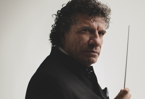 Giancarlo Guerrero_phot_Lukasz_Rajchert_hi_res-5