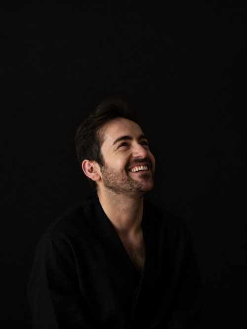 Rafael Quirant
