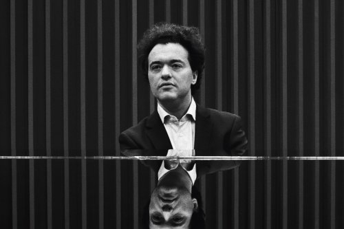 03Evgeny_Kissin_Johann_Sebastian_Haenel_Deutsche_Grammophon