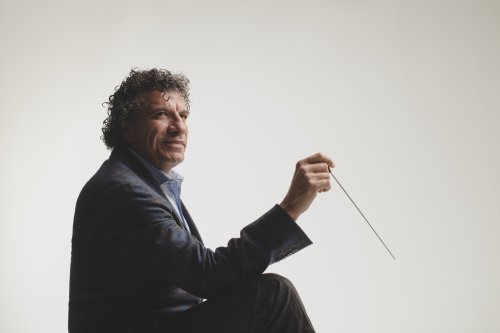 Giancarlo Guerrero_phot_Lukasz_Rajchert_hi_res-2