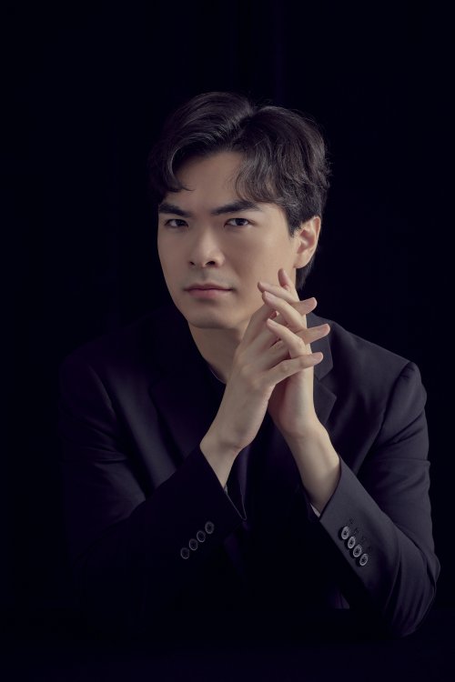 Wilson Ng ⓒJino Park