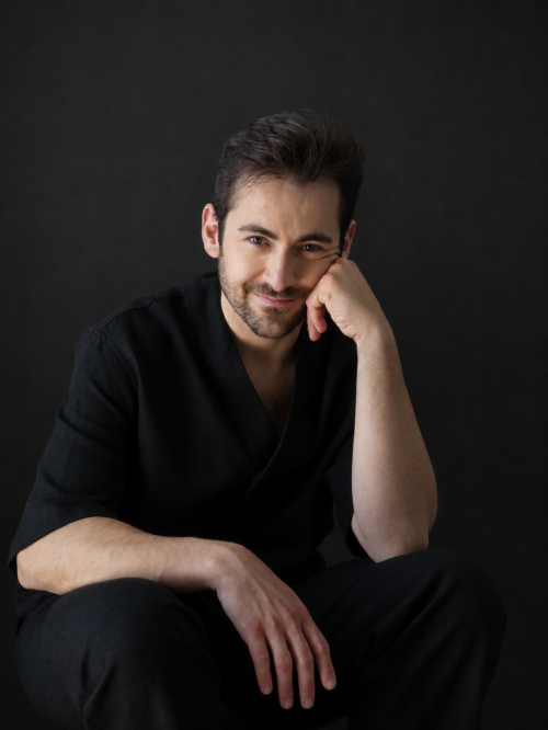 Rafael Quirant