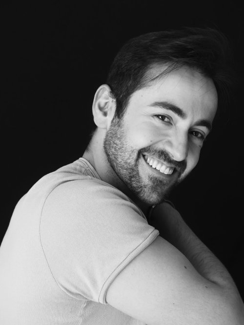 Rafael Quirant