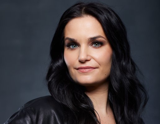 Emőke Baráth - Soprano