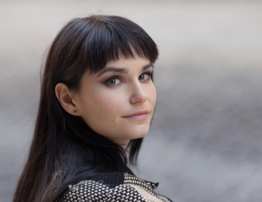 Emőke Baráth - Soprano