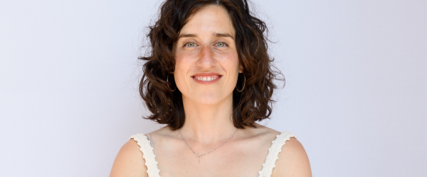 Lourdes Guillén