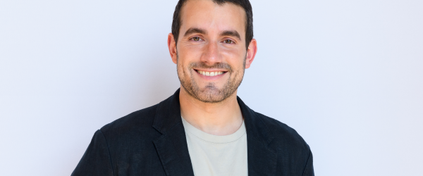 Aleix Palau