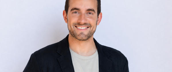 Aleix Palau