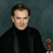 Renaud Capuçon