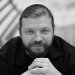 Denis Kozhukhin