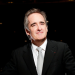 James Conlon