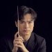 Wilson Ng