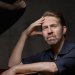 Leif Ove Andsnes