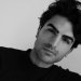 Cameron Shahbazi