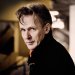 Ian Bostridge CBE