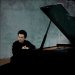 Evgeny Kissin