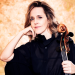 Sol Gabetta