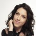 Beatrice Rana