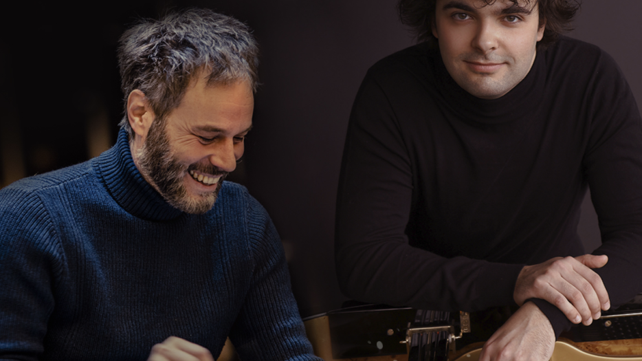 Josep Vicent and ADDA Simfònica triumph on their first tour in Japan