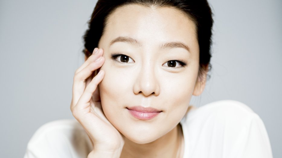 Clara-Jumi Kang se incorpora a Ibermúsica Artists