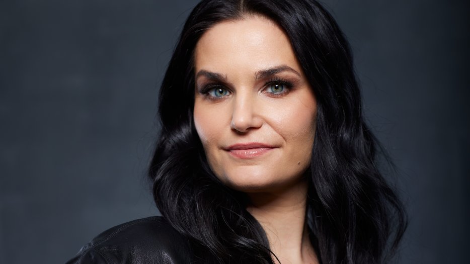 General Management for Soprano Emőke Baráth