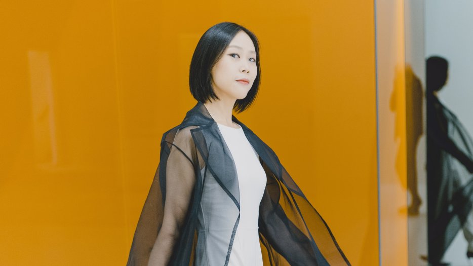 Yeol Eum Son brilla en Glasgow con Mozart