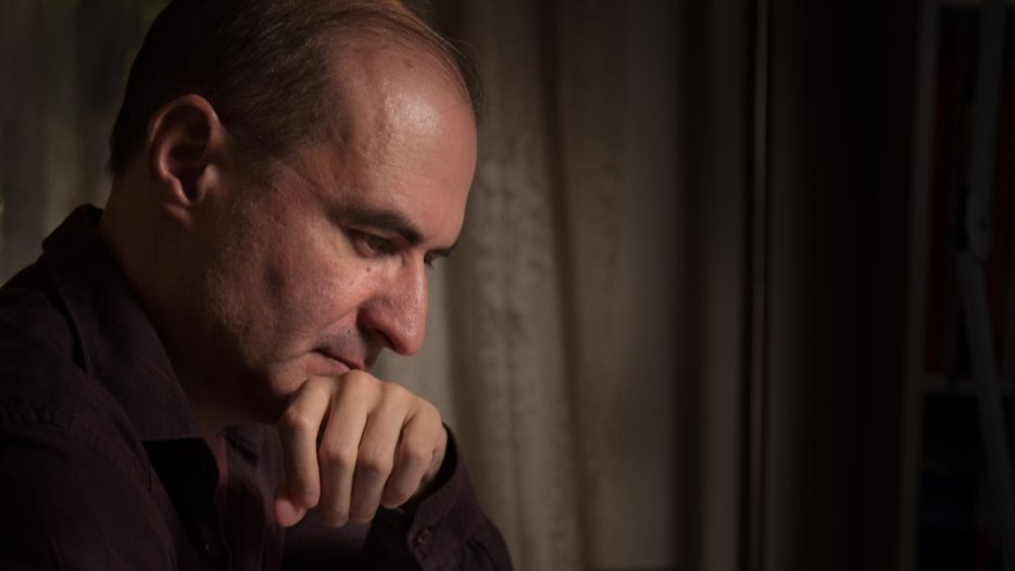 The Teatro Real premieres the Opera 'Tejas verdes' by Jesús Torres