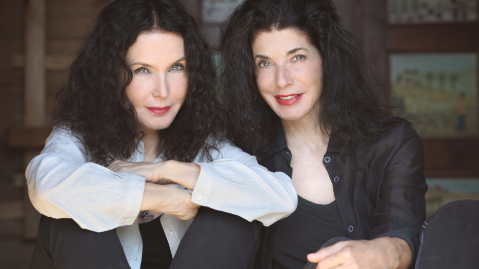 Katia y Marielle Labèque celebran el Día Mundial del Piano este sábado 28 de marzo